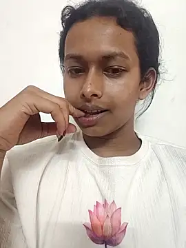 Sagar 7800 online show from March 2026 09:57:01 AM