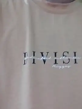 Luci lu online show from March 2026 12:31:01 PM