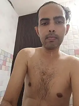 Luci lu online show from March 2026 01:27:02 PM