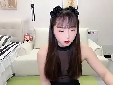 Snapshot of shuangshuang3 chatting on March 2026 09:47:02 AM shuangshuang3 online show from March 2026 09:47:02 AM