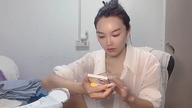 leilei998 online show from June 2026 09:11:01 AM