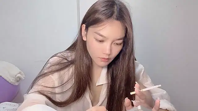 leilei998 online show from June 2026 08:17:02 AM