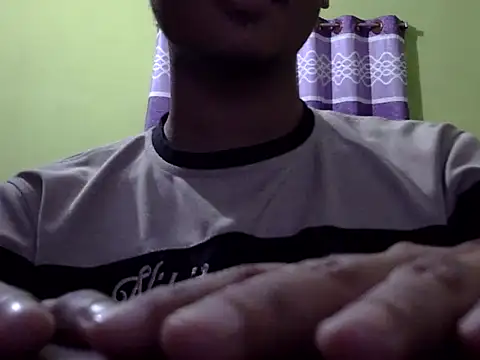 sohan26045 online show from March 2026 11:25:02 AM