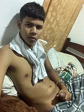 xjadem online show from March 2026 04:07:02 AM