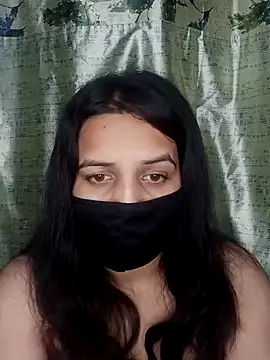 REENA-STRIP online show from April 2026 07:48:01 PM