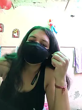 REENA-STRIP online show from May 2026 05:58:01 AM