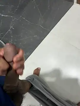 shadysandynew online show from March 2026 12:21:02 PM