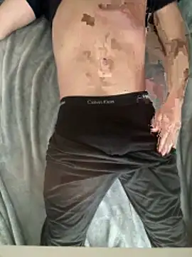 EteroCuriosoX online show from March 2026 11:03:01 AM