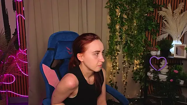 KathrynCanpbell online show from March 2026 06:41:02 AM