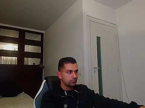 BryceReign online show from May 2026 04:32:02 AM