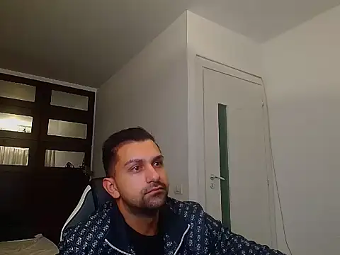 BryceReign online show from May 2026 04:29:01 AM