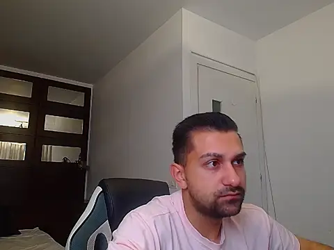 BryceReign online show from May 2026 04:40:02 AM