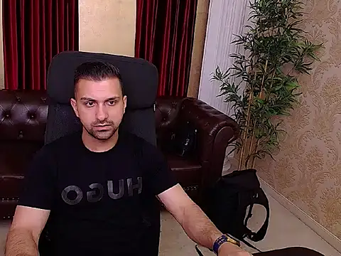 BryceReign online show from June 2026 10:17:01 AM