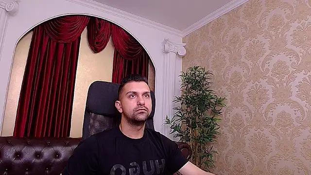 BryceReign online show from June 2026 10:28:02 AM