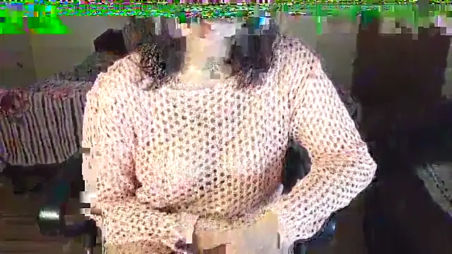 Punjabi baddie  online show from July 2026 07:57:01 PM