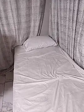 Snapshot of BabeThandi chatting on March 2026 07:52:01 PM BabeThandi online show from March 2026 07:52:01 PM