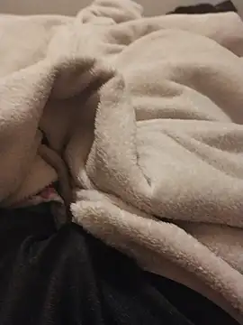 Snapshot of magrinpauzdomg chatting on March 2026 10:42:02 AM magrinpauzdomg online show from March 2026 10:42:02 AM