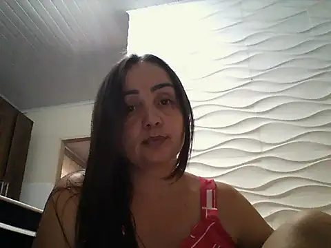 Snapshot of Cannnnndy chatting on March 2026 01:22:02 PM Cannnnndy online show from March 2026 01:22:02 PM
