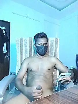 justxsexx online show from June 2026 09:33:01 AM