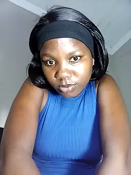 sexy-Qeen online show from March 2026 03:16:01 PM