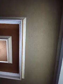 Snapshot of LaReina199991 chatting on March 2026 04:06:02 PM LaReina199991 online show from March 2026 04:06:02 PM