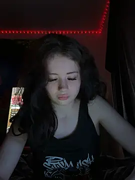 SexyShego online show from March 2026 12:01:02 AM