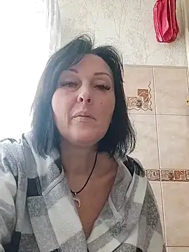 HelgaDennis online show from March 2026 08:52:02 AM