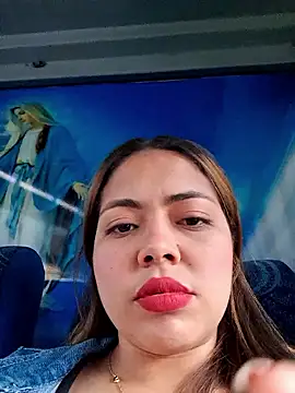 Yelii  online show from May 2026 04:12:01 PM