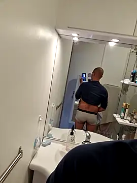 Snapshot of Justfunfree chatting on March 2026 03:01:02 PM Justfunfree online show from March 2026 03:01:02 PM