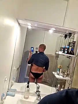 Snapshot of Justfunfree chatting on March 2026 02:29:01 PM Justfunfree online show from March 2026 02:29:01 PM