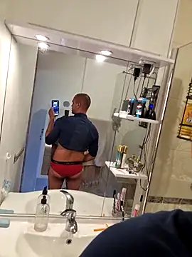 Snapshot of Justfunfree chatting on April 2026 02:26:01 PM Justfunfree online show from April 2026 02:26:01 PM