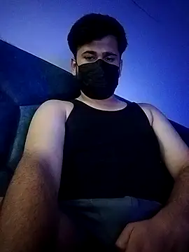 Snapshot of Small_dick_069 chatting on April 2026 08:48:02 PM Small dick 069 online show from April 2026 08:48:02 PM