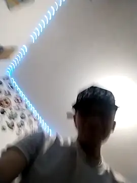 sunin444 online show from March 2026 08:19:02 PM