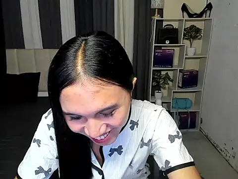 TsHardCockGelay online show from June 2026 07:38:02 PM