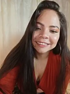 Snapshot of ROUSSE_SINCLAIR chatting on July 2026 02:05:17 AM ROUSSE SINCLAIR online show from July 2026 02:05:17 AM
