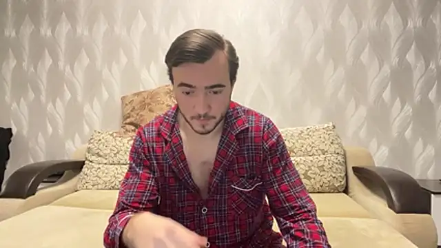 Anthony Sweet  online show from March 2026 03:12:01 PM