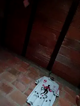 leo0 6666 online show from March 2026 03:18:02 AM