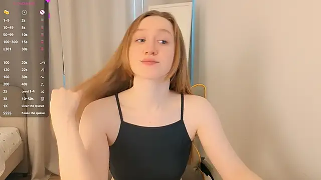 mowalova online show from July 2026 05:11:01 AM