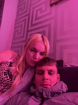 Eiden miller online show from March 2026 11:52:01 PM