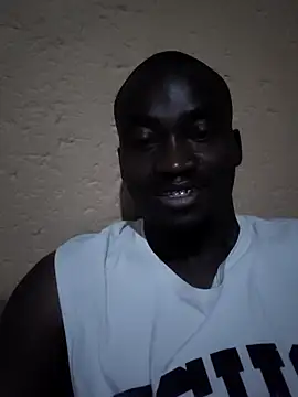 Snapshot of Black_sex- chatting on March 2026 04:06:01 AM Black sex- online show from March 2026 04:06:01 AM