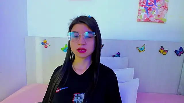 LindaCatalina  online show from July 2026 12:42:01 PM