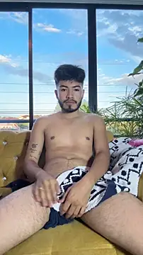 Lucan blaze online show from March 2026 10:58:02 PM