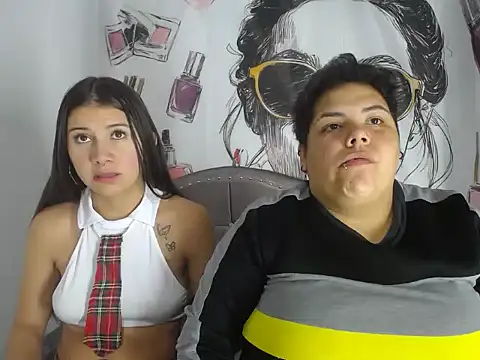 Play girls  online show from March 2026 10:47:02 PM