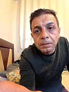 Snapshot of 31olsakcekiliriz chatting on March 2026 11:53:02 PM 31olsakcekiliriz online show from March 2026 11:53:02 PM