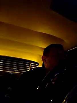 Snapshot of 31olsakcekiliriz chatting on March 2026 06:00:01 PM 31olsakcekiliriz online show from March 2026 06:00:01 PM