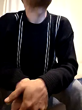 Snapshot of 31olsakcekiliriz chatting on March 2026 10:58:01 PM 31olsakcekiliriz online show from March 2026 10:58:01 PM