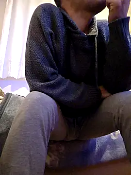 Snapshot of 31olsakcekiliriz chatting on March 2026 09:36:01 PM 31olsakcekiliriz online show from March 2026 09:36:01 PM