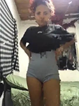 Mia ColeX18 online show from March 2026 01:16:02 AM