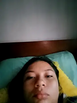 Snapshot of miaboom chatting on March 2026 11:04:01 AM miaboom online show from March 2026 11:04:01 AM