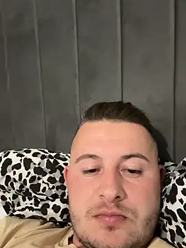 katalyn1996 online show from March 2026 12:37:02 AM